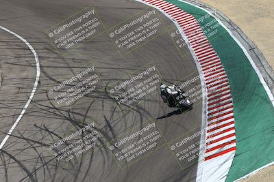 media/Aug-30-2025-TrackDaz (Sat) [[4ed96ed7f4]]/A Group/12pm (Turn 6)/